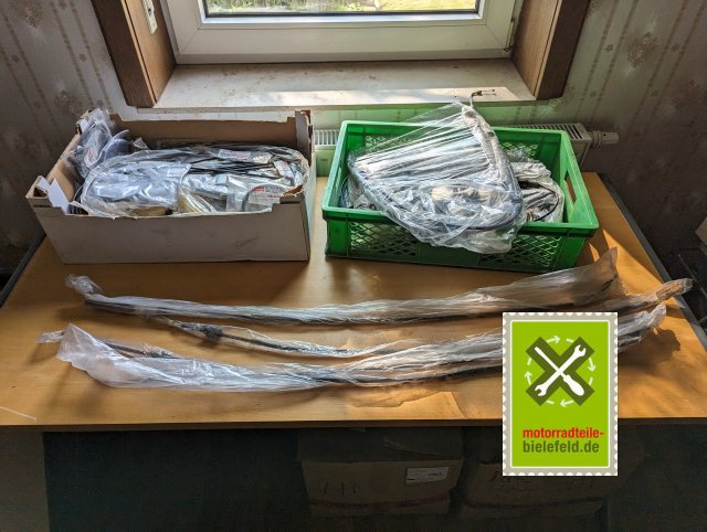 PXL_20240510_150642757